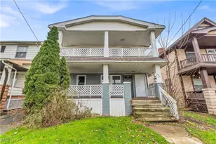 8006 Maryland Ave, Loveland, OH 44105 - Photo 1