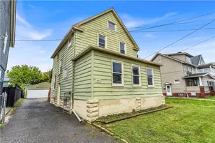 2079 W 105th St, Loveland, OH 44102 - Photo 1