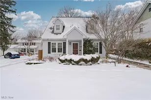 4305 Prasse Rd, Loveland, OH 44121 - Photo 1