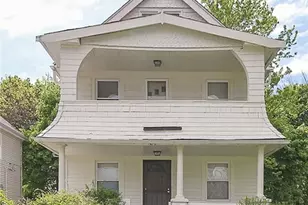 3062 E 130th St, Loveland, OH 44120 - Photo 1