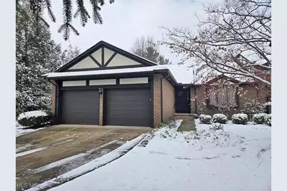 117 Brookview Drive SW, North Canton, OH 44709 - Photo 1