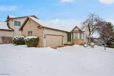 6261 Hollow Lane, Medina, OH 44256 - Photo 1