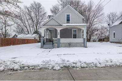 2349 Kelly Place, Lorain, OH 44052 - Photo 1