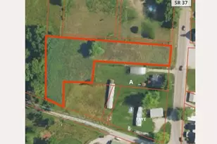 State Route 555, Corning, OH 43730 - Photo 1