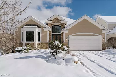 2501 Fairwood Court, Beachwood, OH 44122 - Photo 1