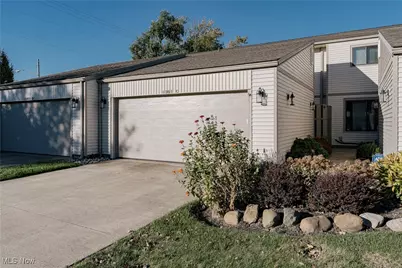 1361 Cleveland Road W #C, Huron, OH 44839 - Photo 1