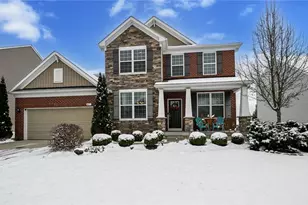 81 Garnett Cir, Copley, OH 44321 - Photo 1