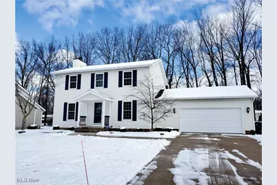 6855 Georgetown Drive, Mentor, OH 44060 - Photo 1