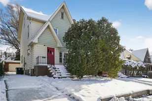 3559 Lloyd Rd, Loveland, OH 44111 - Photo 1