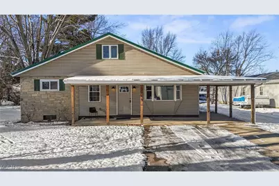 3969 West Street, New Haven, OH 44850 - Photo 1