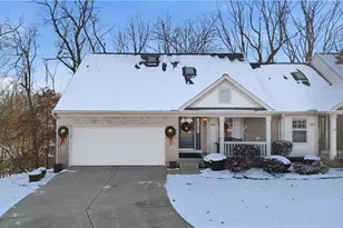 4402 Dalbury Ave NE, Canton, OH 44714 - Photo 1