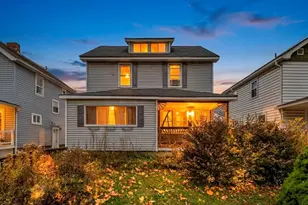 3574 W 97th St, Loveland, OH 44102 - Photo 1