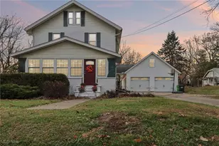 622 Northwestern Ave, Wooster, OH 44691 - Photo 1