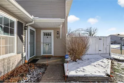 8067 Independence Drive #D, Mentor, OH 44060 - Photo 1