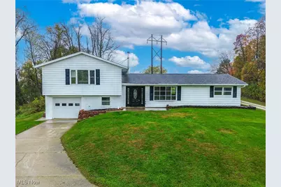 64318 Haught Road, Cambridge, OH 43725 - Photo 1