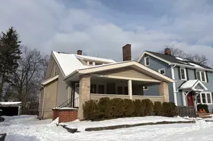 3337 Dellwood Rd, Loveland, OH 44118 - Photo 1