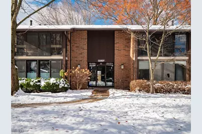 22968 Maple Ridge Road #103, North Olmsted, OH 44070 - Photo 1