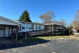 735 Bramblewood Heights Rd, Marietta, OH 45750 - Photo 1
