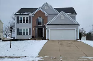 1863 Dunlap Dr, Streetsboro, OH 44241 - Photo 1