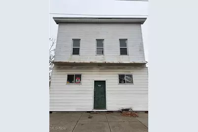 4116 Sackett Avenue, Loveland, OH 44109 - Photo 1