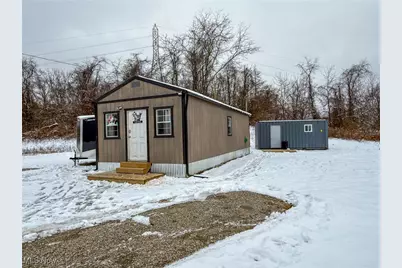 10185 State Rt 376, McConnelsville, OH 43756 - Photo 1