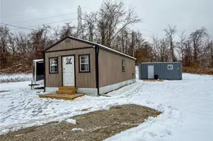 10185 State Rt 376, McConnelsville, OH 43756 - Photo 1