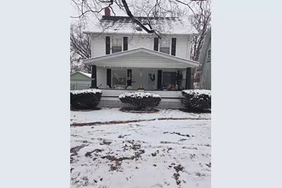 173 Clarencedale Avenue, Youngstown, OH 44512 - Photo 1