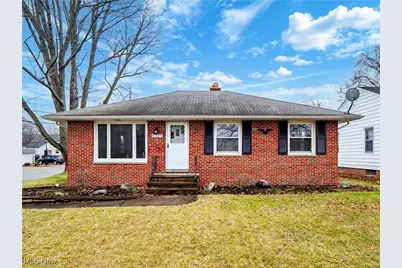 6228 Archwood Road, Independence, OH 44131 - Photo 1