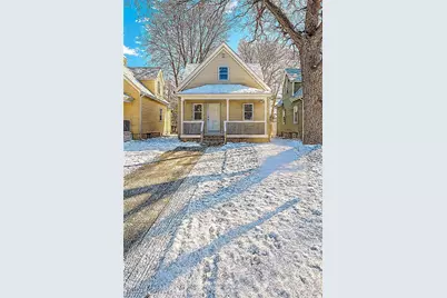 935 W 22nd Street, Lorain, OH 44052 - Photo 1