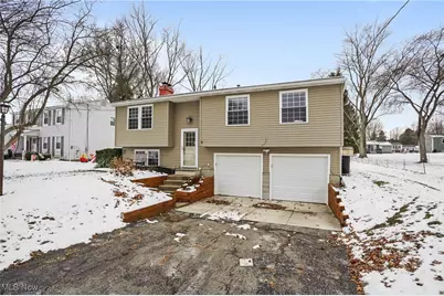 1442 Orchard View Drive, Copley, OH 44321 - Photo 1