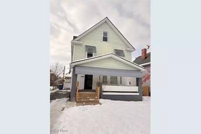 3308 E 137th Street, Loveland, OH 44120 - Photo 1