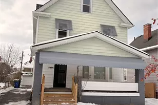 3308 E 137th St, Loveland, OH 44120 - Photo 1