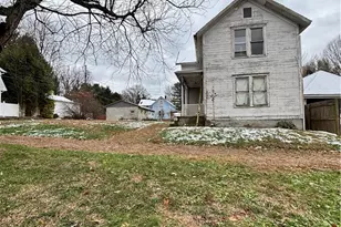 404 404 1/2 406 1/2 E Montgomery St, Marietta, OH 45750 - Photo 1