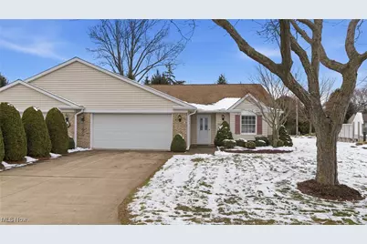 1002 Brittany Drive, Huron, OH 44839 - Photo 1