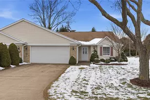 1002 Brittany Dr, Huron, OH 44839 - Photo 1