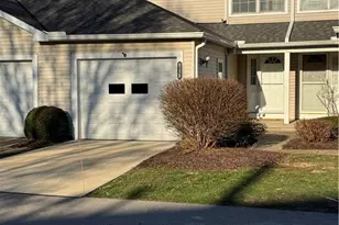 4235 River Ridge Dr, Loveland, OH 44109 - Photo 1