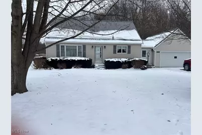 7296 Poore Road, Conneaut, OH 44030 - Photo 1