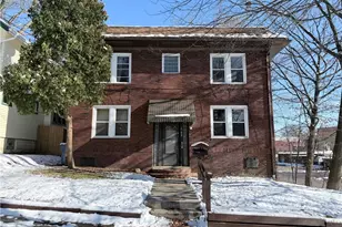 2189 15th St SW, Akron, OH 44314 - Photo 1