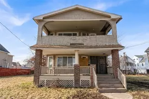 430 E 149th St, Loveland, OH 44110 - Photo 1