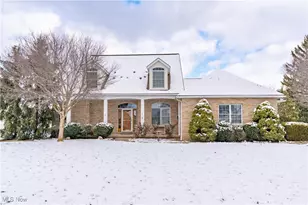 6720 Bridgestone Cir NE, Canton, OH 44721 - Photo 1