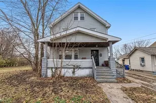 788 E 156th St, Loveland, OH 44110 - Photo 1