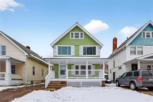 1477 E 174th St, Loveland, OH 44110 - Photo 1