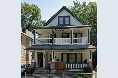 639 E 124th Street, Loveland, OH 44108 - Photo 1