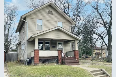 147 Brighton Drive, Akron, OH 44301 - Photo 1