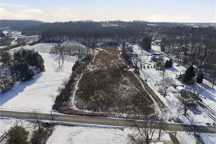 Mapleton Street SE, Canton, OH 44707 - Photo 1