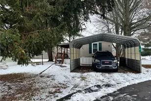 5852 Cleveland Rd, Wooster, OH 44691 - Photo 1