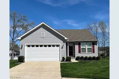 4201 Meadow Lark Drive, Lorain, OH 44053 - Photo 1