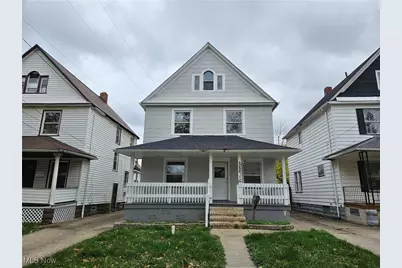 3891 W 21st Street, Loveland, OH 44109 - Photo 1