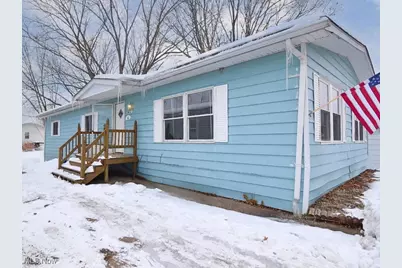 11062 Leader Road, Chardon, OH 44024 - Photo 1