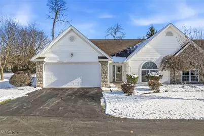 601 E Western Reserve Road #1401, Youngstown, OH 44514 - Photo 1